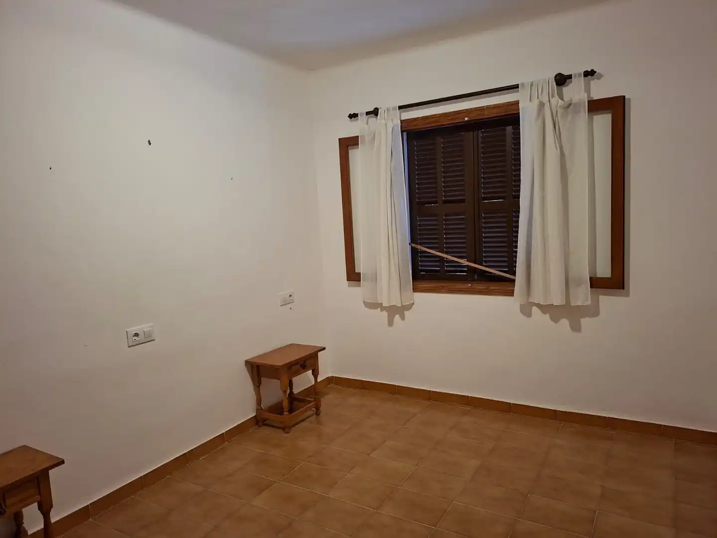 Wohnung zur Miete in Felanitx