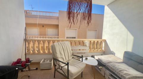 Foto 2 de Apartament en venda a  Miguel Hernandez, 67, Benejúzar, Alicante