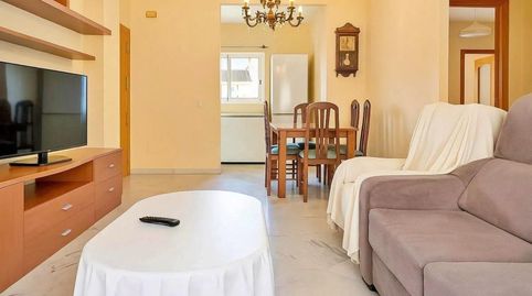 Foto 4 de Piso en venta en Avenida del Mediterráneo, Playa del Rincón, Rincón de la Victoria