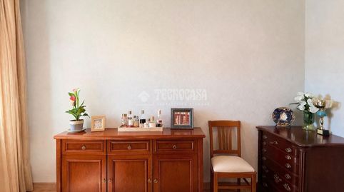 Foto 3 de Casa adosada en venta en Centro, Seseña