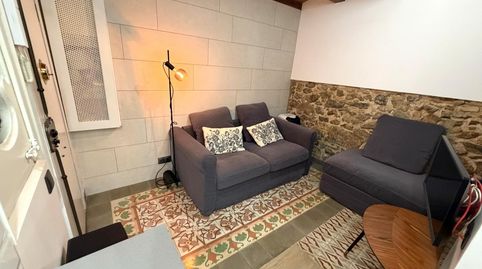Foto 3 de Piso en venta en Calle Bailen, El Camp d'en Grassot i Gràcia Nova, Barcelona Capital