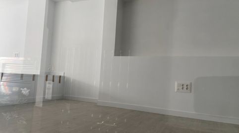 Photo 2 of Premises for rent in Rúa Pai Crespo, 45, Redondela, Pontevedra