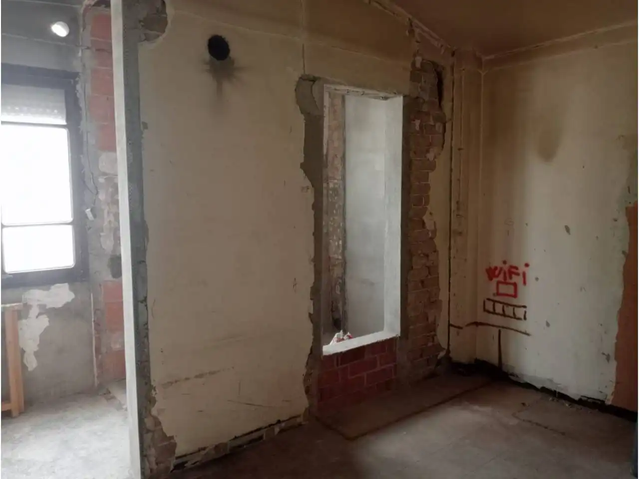 Appartamento in vendita a Gironella, imagen 4