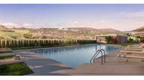 Foto 5 de Àtic en venda a Avenida de las Palmeras, La Alcaidesa, Cádiz