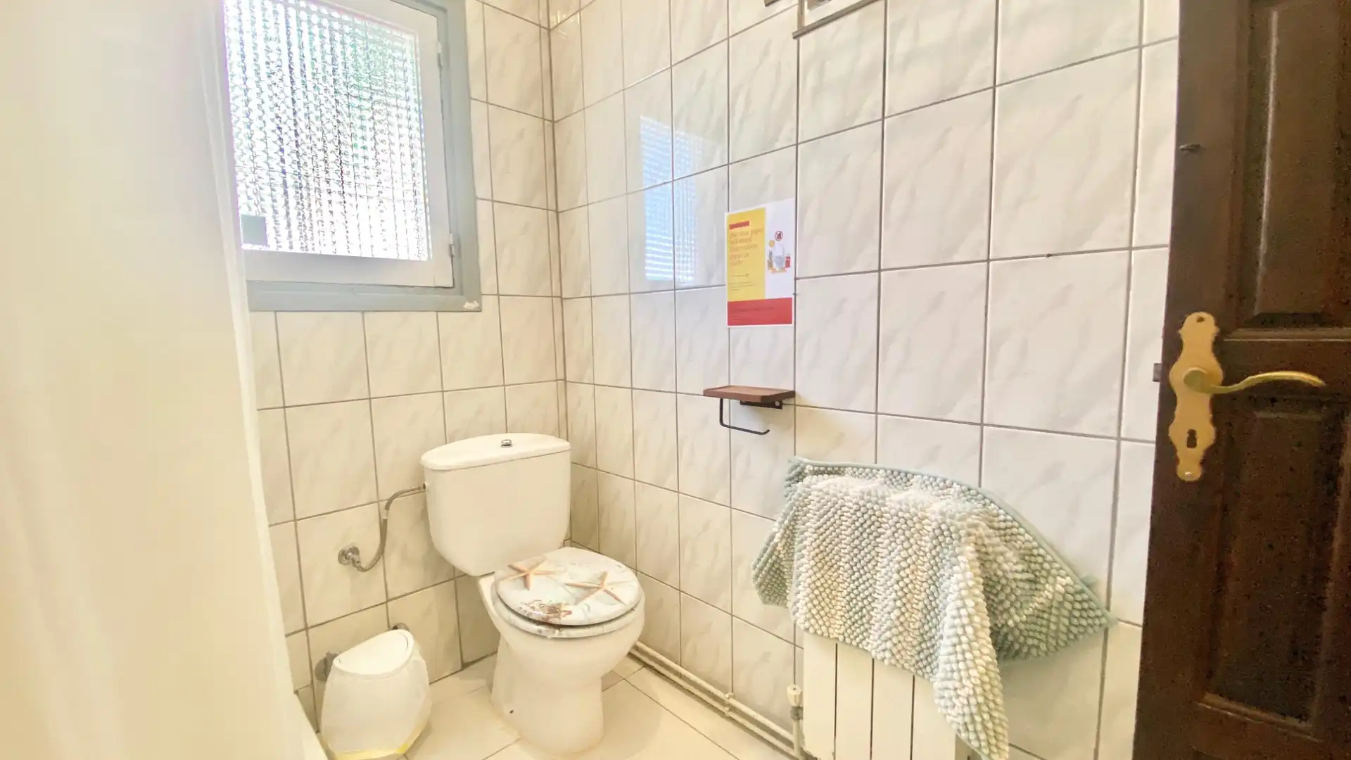 Maison avec piscine à louer à Cala de Finestrat, imagen 41
