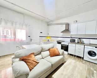 Exterior view of House or chalet to rent in San Pedro del Pinatar  with Air Conditioner, Heating and Terrace