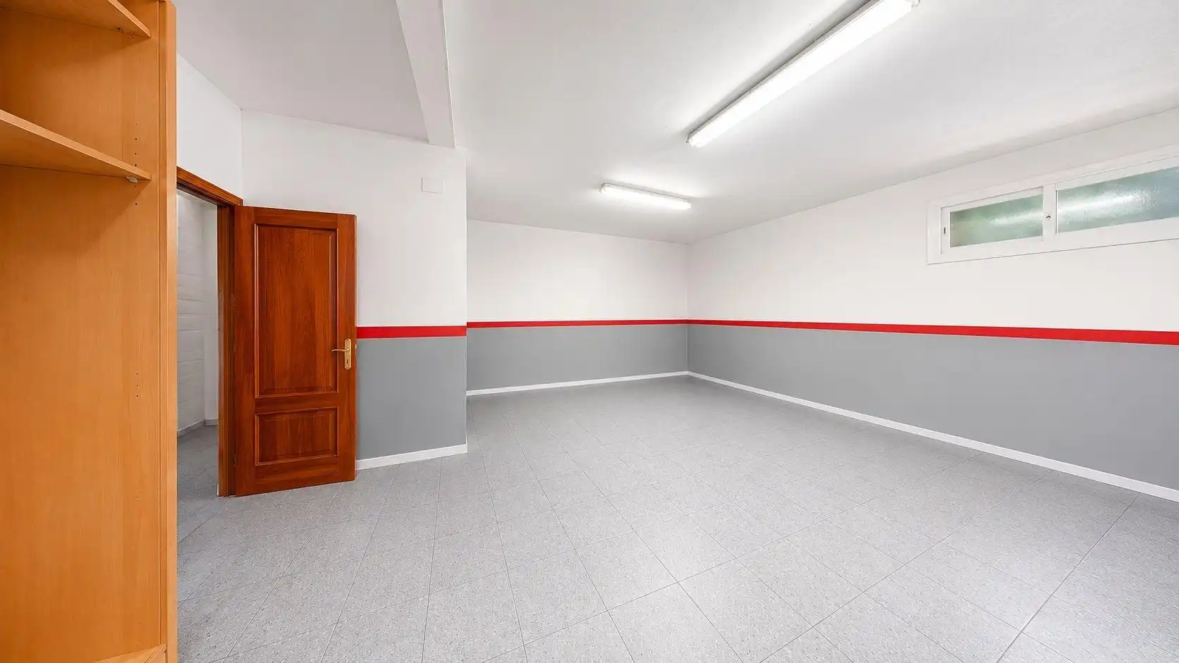 Casa o xalet en venda en Lliçà d'Amunt amb Jardí privat i Piscina comunitària