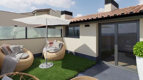 Photo 4 of Flat for sale in Carrer Lluís Millet, 4, Cardedeu, Barcelona