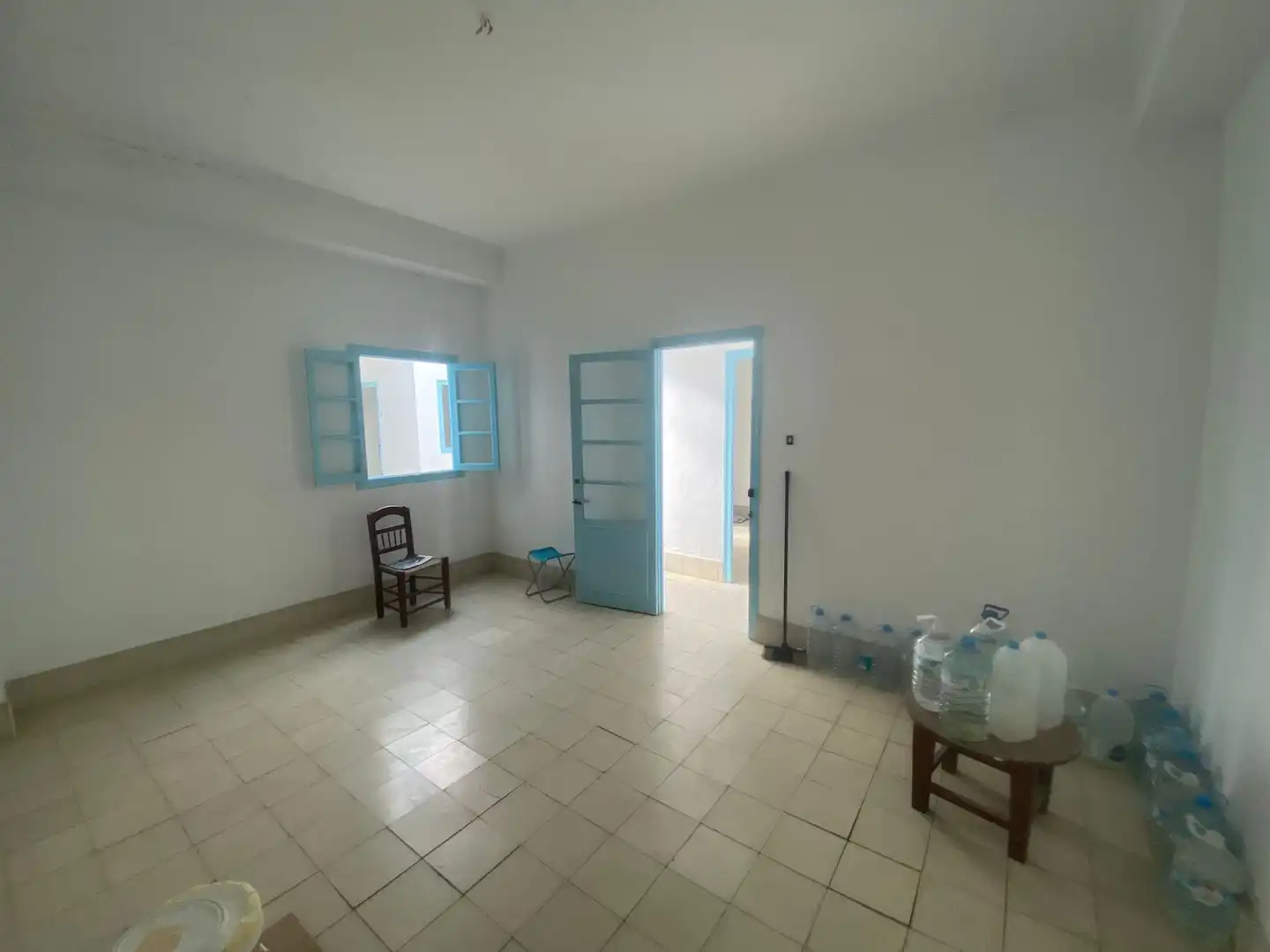 Casa en venda a Calle de Rodríguez de Valcárcel, imagen 33