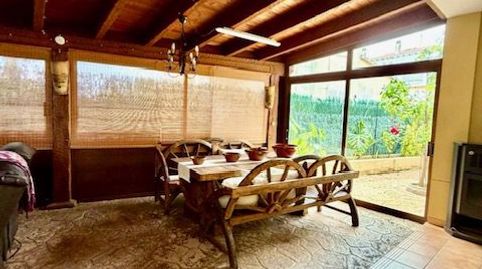 Foto 3 de Casa o chalet en venta en Banyeres del Penedès, Tarragona