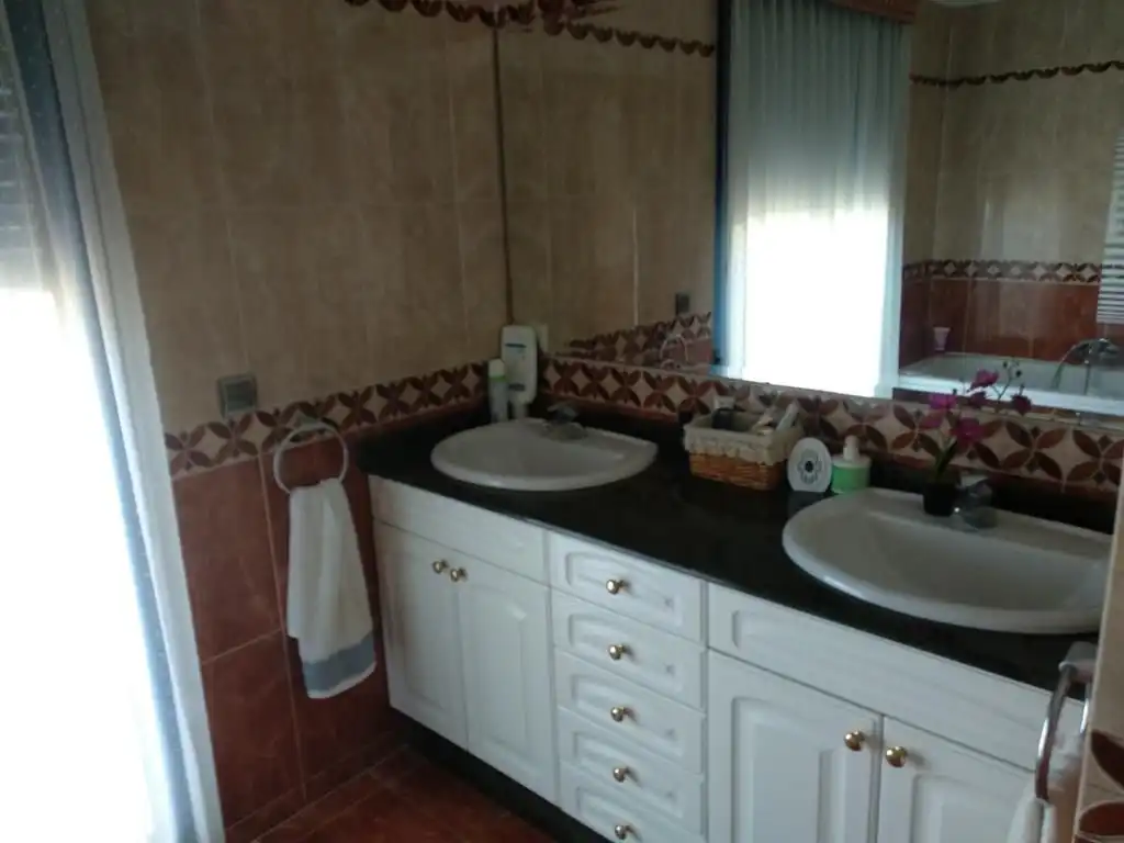 Villa avec terrasse à vendre à El Balcó - Jaume I, imagen 34