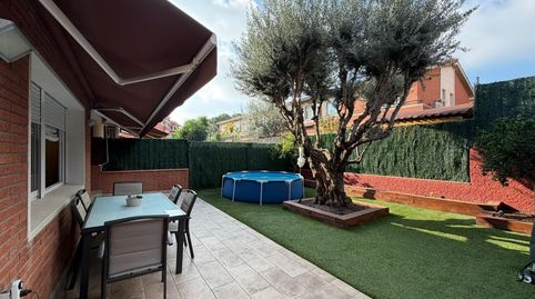 Photo 5 of Houses for rent in Can Casablanques, Sant Quirze del Vallès