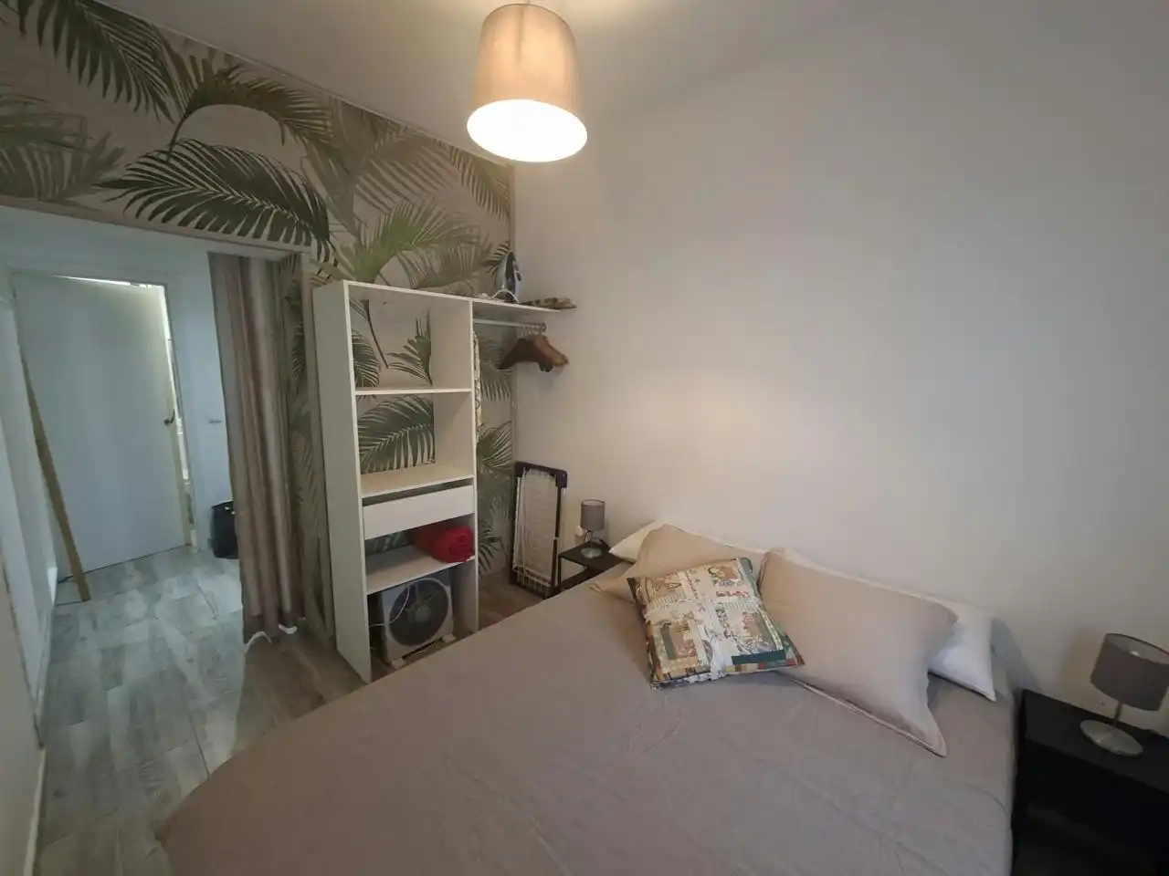 Rez-de-chaussée à vendre à Calle de los Hermanos Carpi, imagen 7