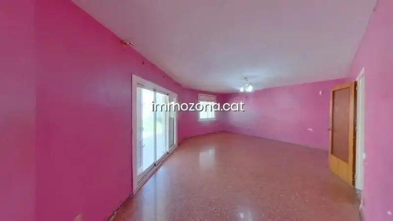 Piso en venta en Calle JOSEP CARNER, imagen 11
