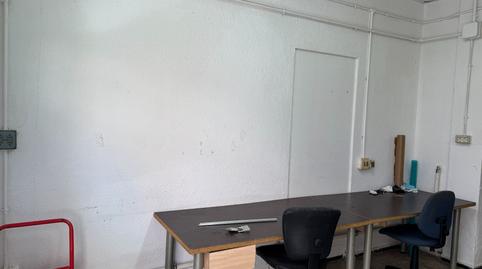 Photo 2 of Premises for sale in Els Pavos, Blanes