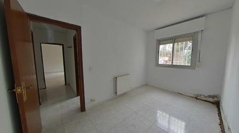 Foto 5 de Planta baixa en venda a Calle Bages, Centre, Barcelona