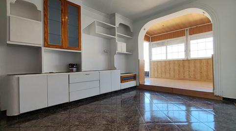 Foto 3 de Piso en venta en Carrer Prat de la Manta, Santa Eulàlia, Barcelona