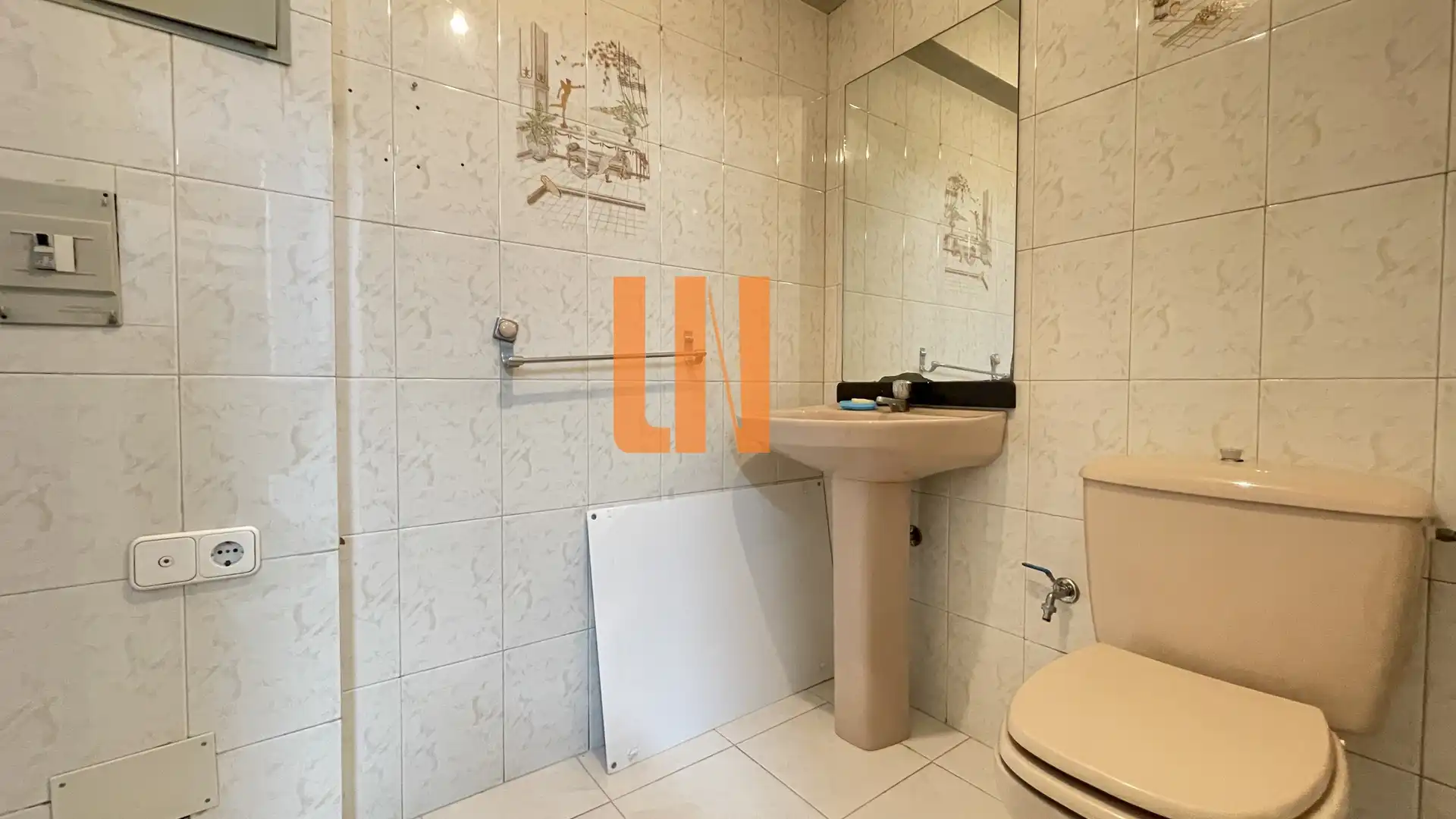Business premises for sale in Rúa Barcelona 40, imagen 6