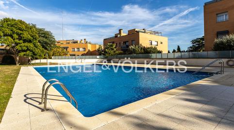 Foto 3 de Apartamento en venta en Montgat, Barcelona