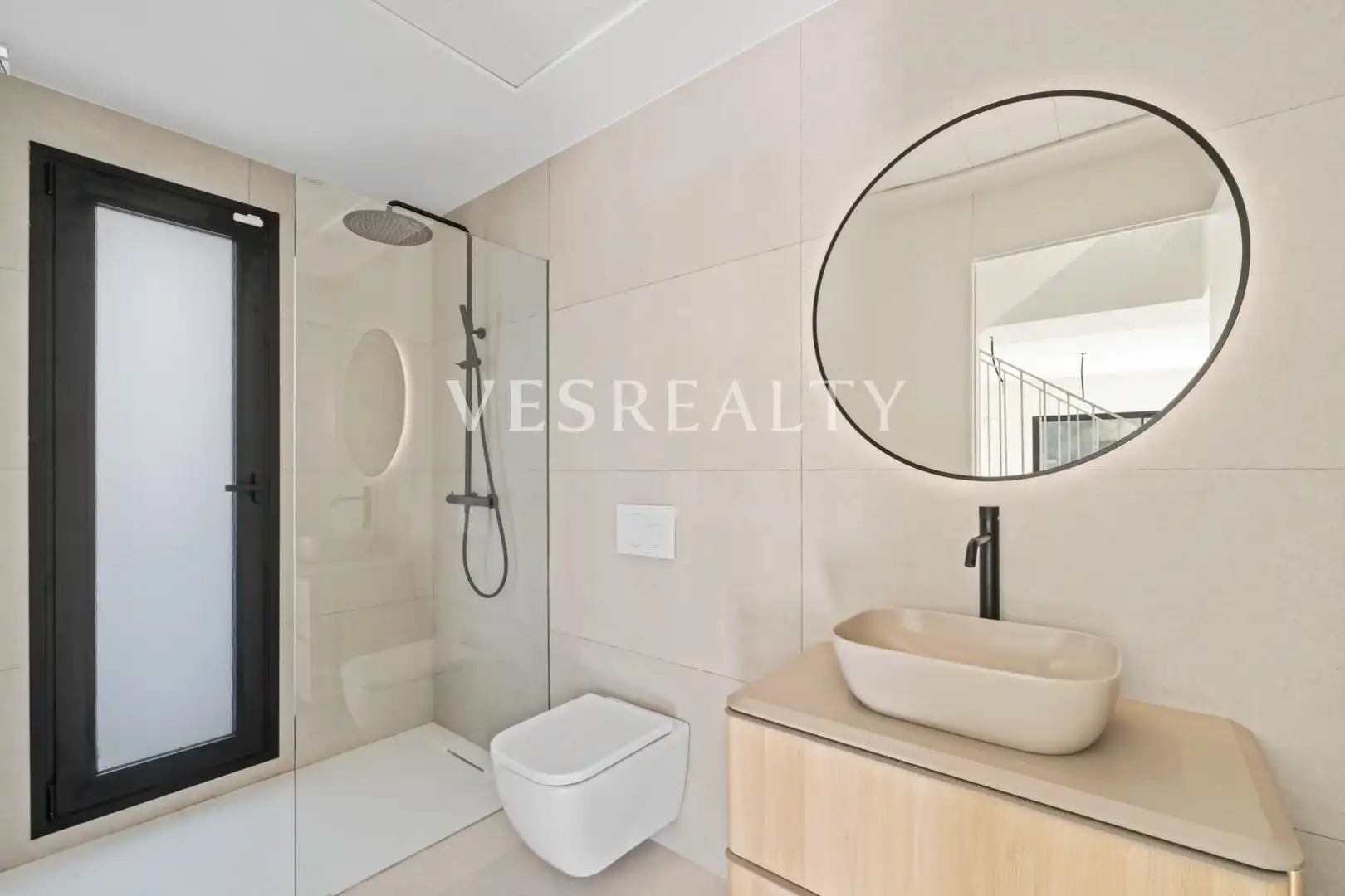 Detached house with terrace for sale in Balcón de Finestrat - Terra Marina, imagen 19