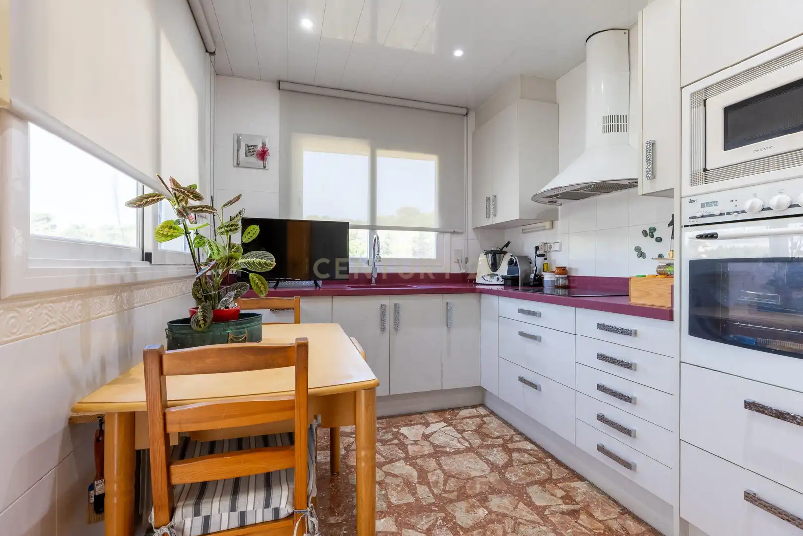 Casa con jardín en venta en Carrer Santiago Rusiñol, 16, Pedra-Santa, Spain 16, imagen 23