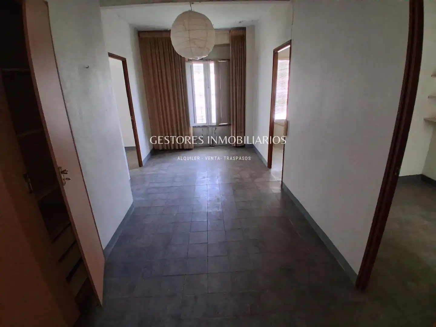 Appartamento in vendita a CALLE INDUSTRIA, imagen 8