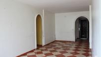 Flat for sale in San Roque