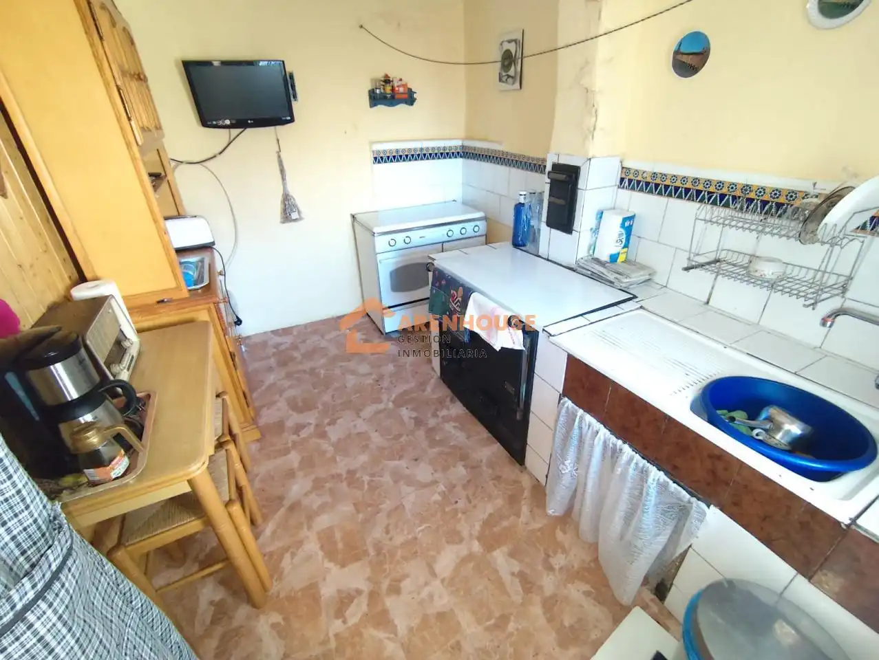 Casa en venda a O Carballiño, imagen 3