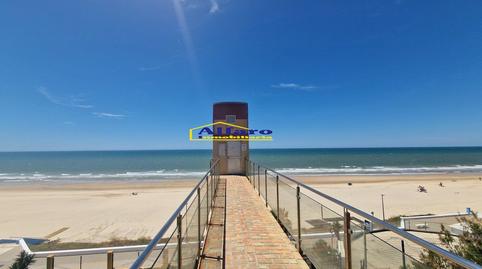 Foto 3 de Piso en venta en N/a, Golf - Torre Almenara, Huelva