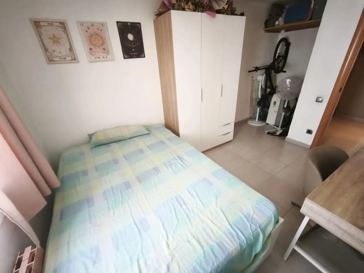 Piso en venta en Calle de Petrarca, imagen 21
