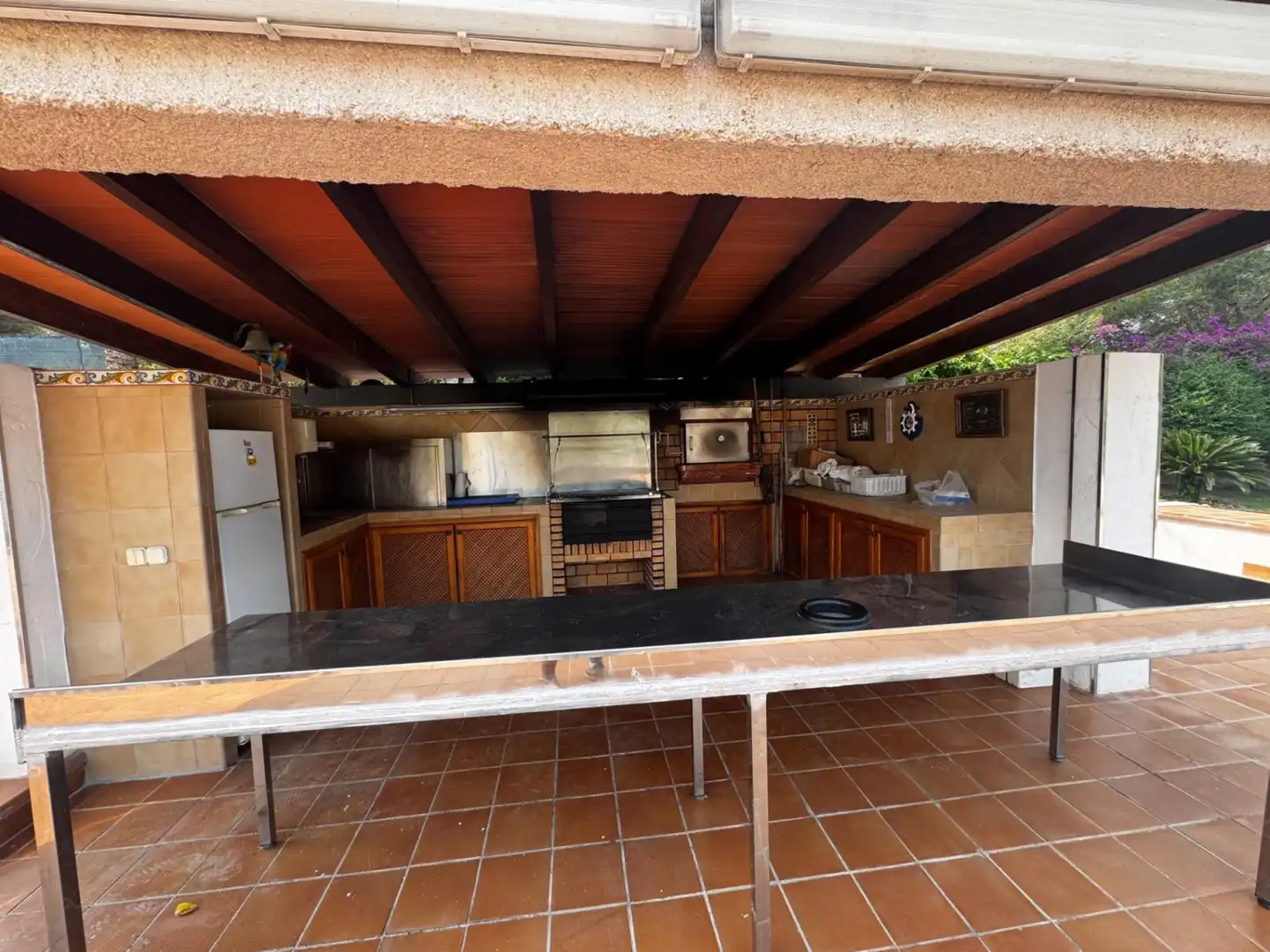 Casa en venda a SAranjassa - Camino de Son Oliver, imagen 28