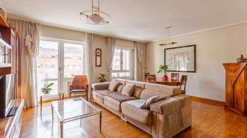 Photo 2 of Flat for sale in Pamplona-iruña - Avenida de Pamplona, 9, Echavacóiz, Pamplona / Iruña