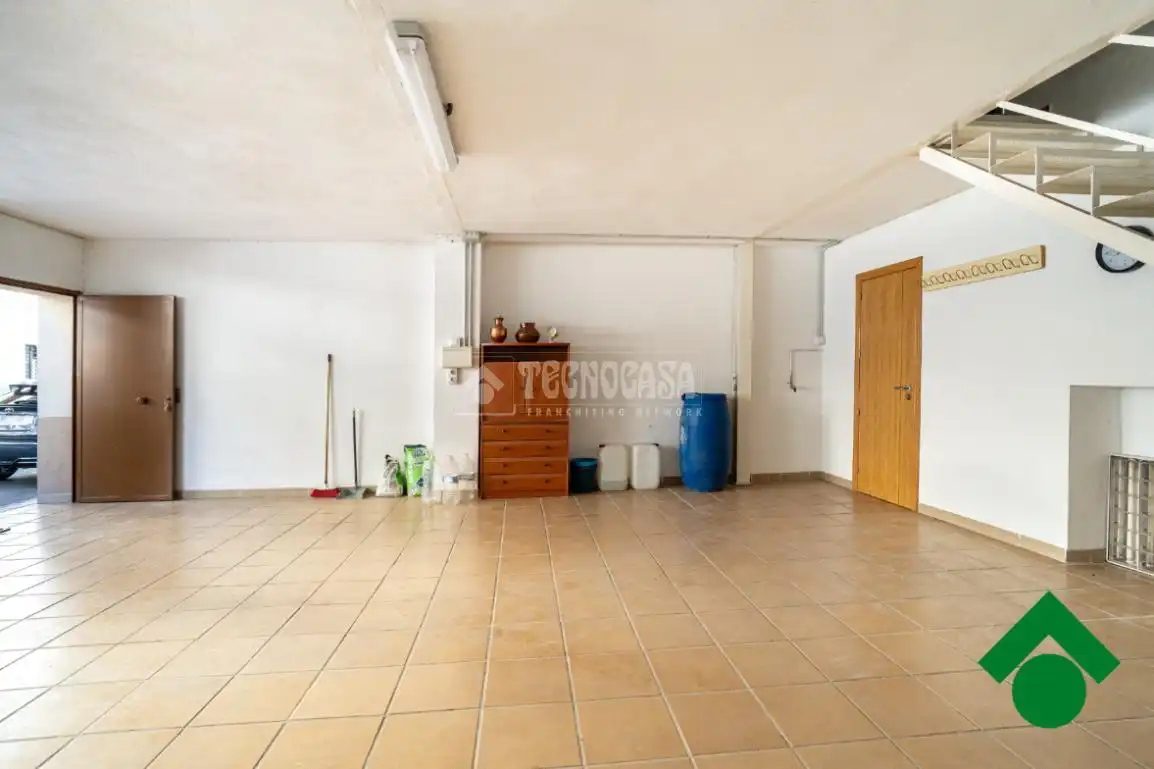Loft en venta en Maracena