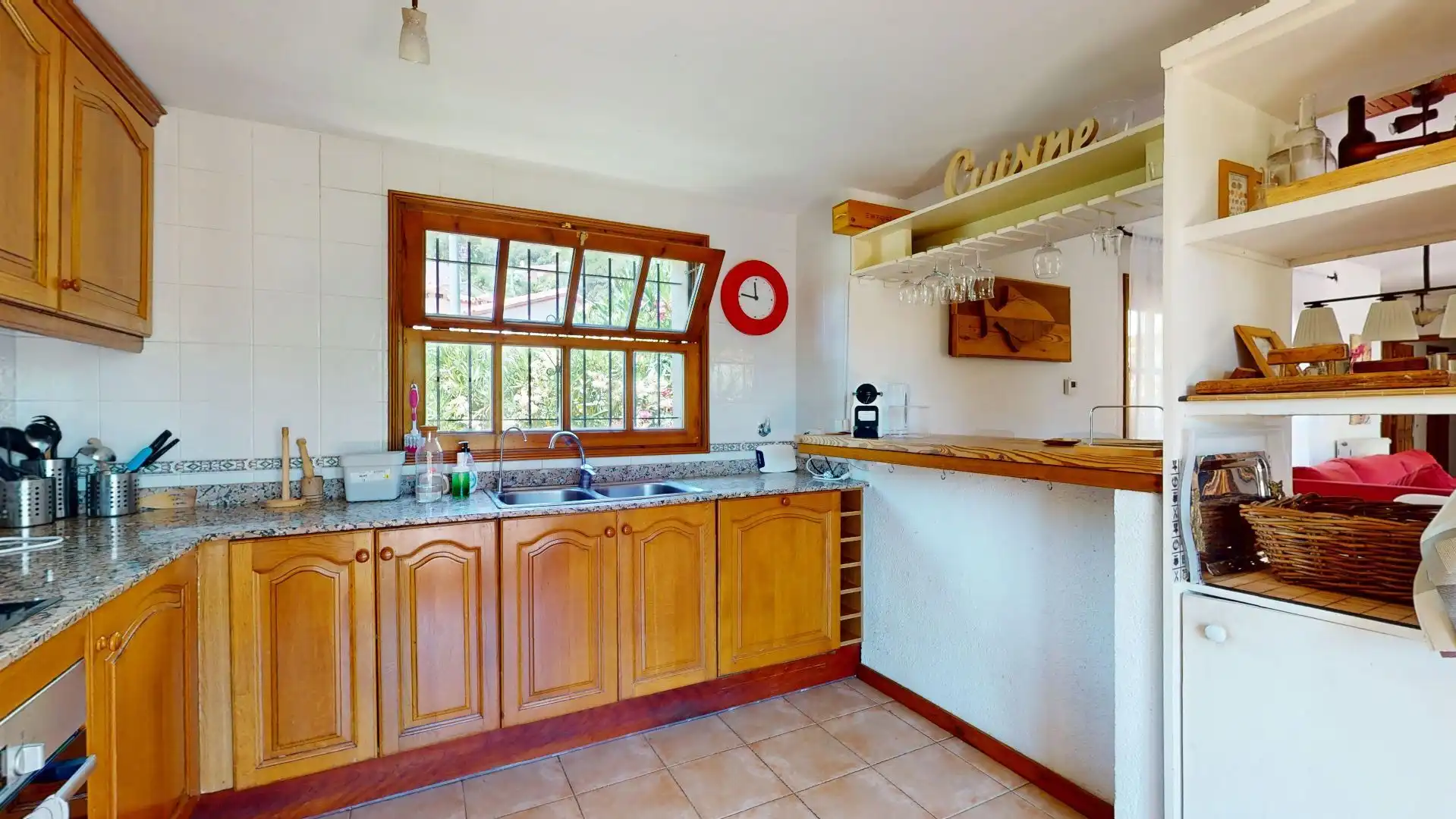 Maison avec piscine à vendre à Milán, imagen 12