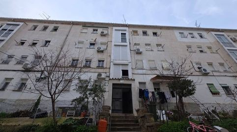 Piso en venta en ALDEA MORET  Cáceres Cáceres