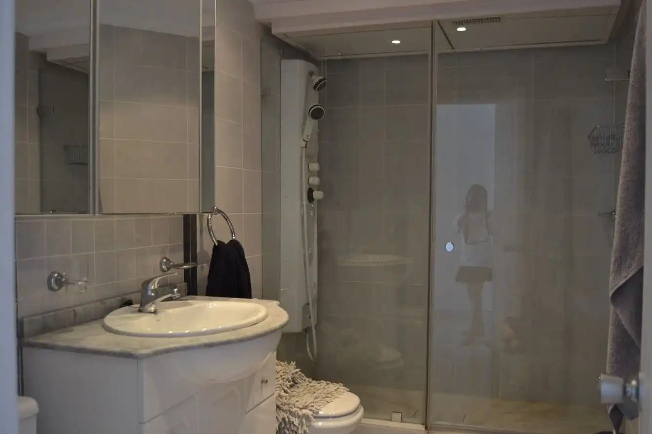 Apartment zum Verkauf in Nueva Andalucía, imagen 16