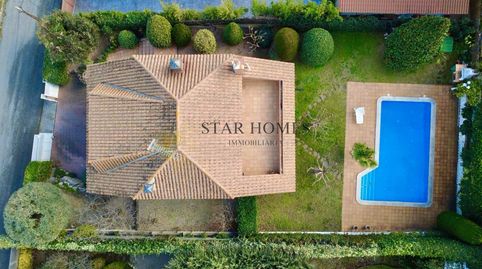 Foto 2 de Casa o chalet en venta en Canovelles, Barcelona