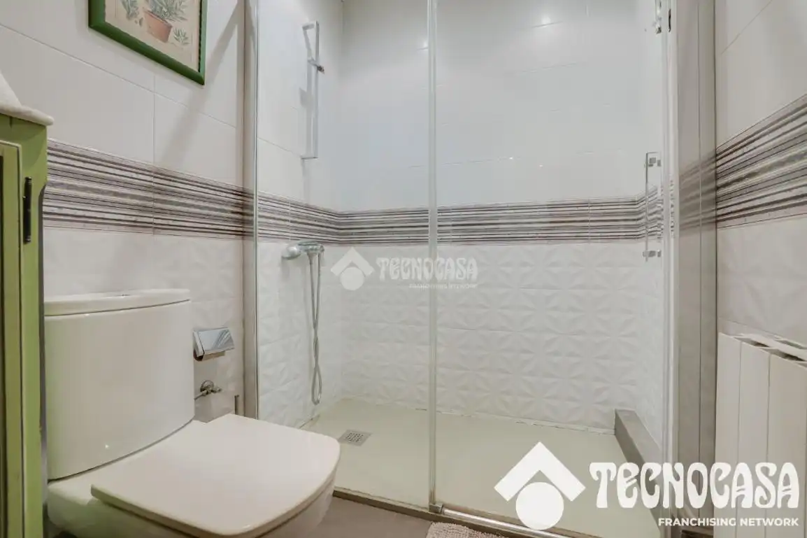 Piso en venta en Centre - Nucli Antic, imagen 32