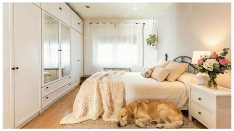 Foto 4 de Casa o chalet en venta en Calle Sardanes de Les, Sant Pere de Vilamajor, Barcelona