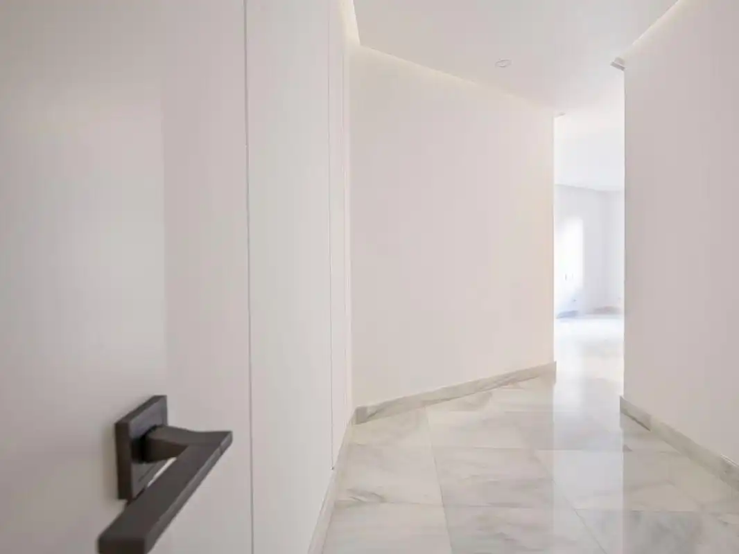 Piso con ascensor en venta en C. de López de Hoyos, imagen 49