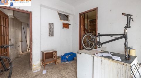 Foto 4 de Casa o chalet en venta en Calle Pradollano, Bola de Oro, Granada Capital