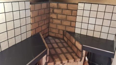 Photo 5 of House or chalet for sale in La Renegà-Torre Bellver-Les Platgetes, Castellón