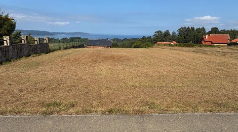 Finca en Miño, immagine 2