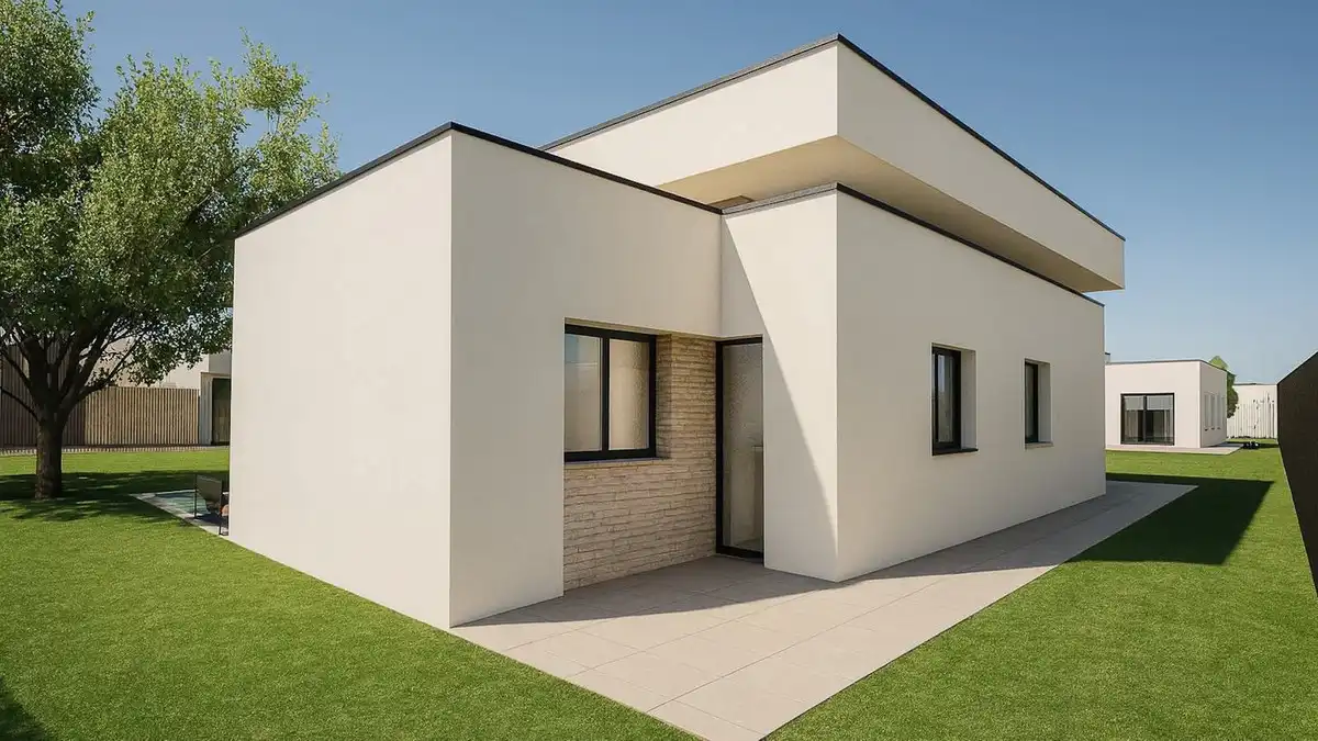 Casa o xalet en venda en Alhaurín de la Torre