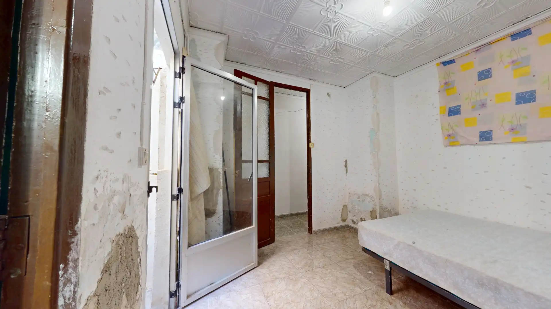 Flat for sale in Carrer la Sardina, imagen 15