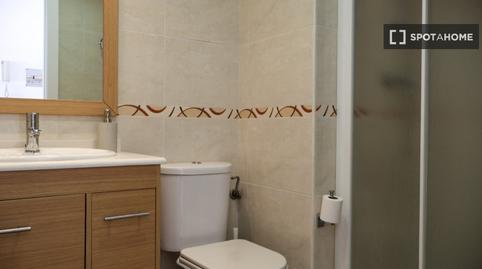 Foto 5 de Apartamento para compartir en Playa del Puig, El Puig de Santa Maria