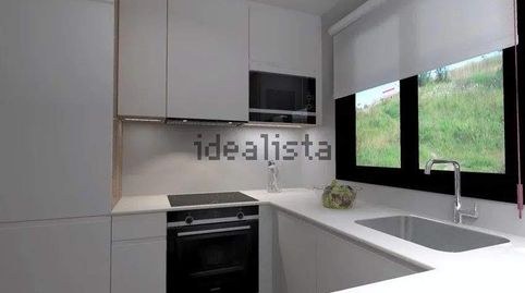 Photo 5 of Apartments for sale in Paseo Paseo Bellavista, 5, Torremuelle, Benalmádena