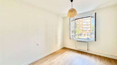 Foto 5 von Wohnung zur Miete in Gorbeia Kalea, Lovaina, Vitoria - Gasteiz