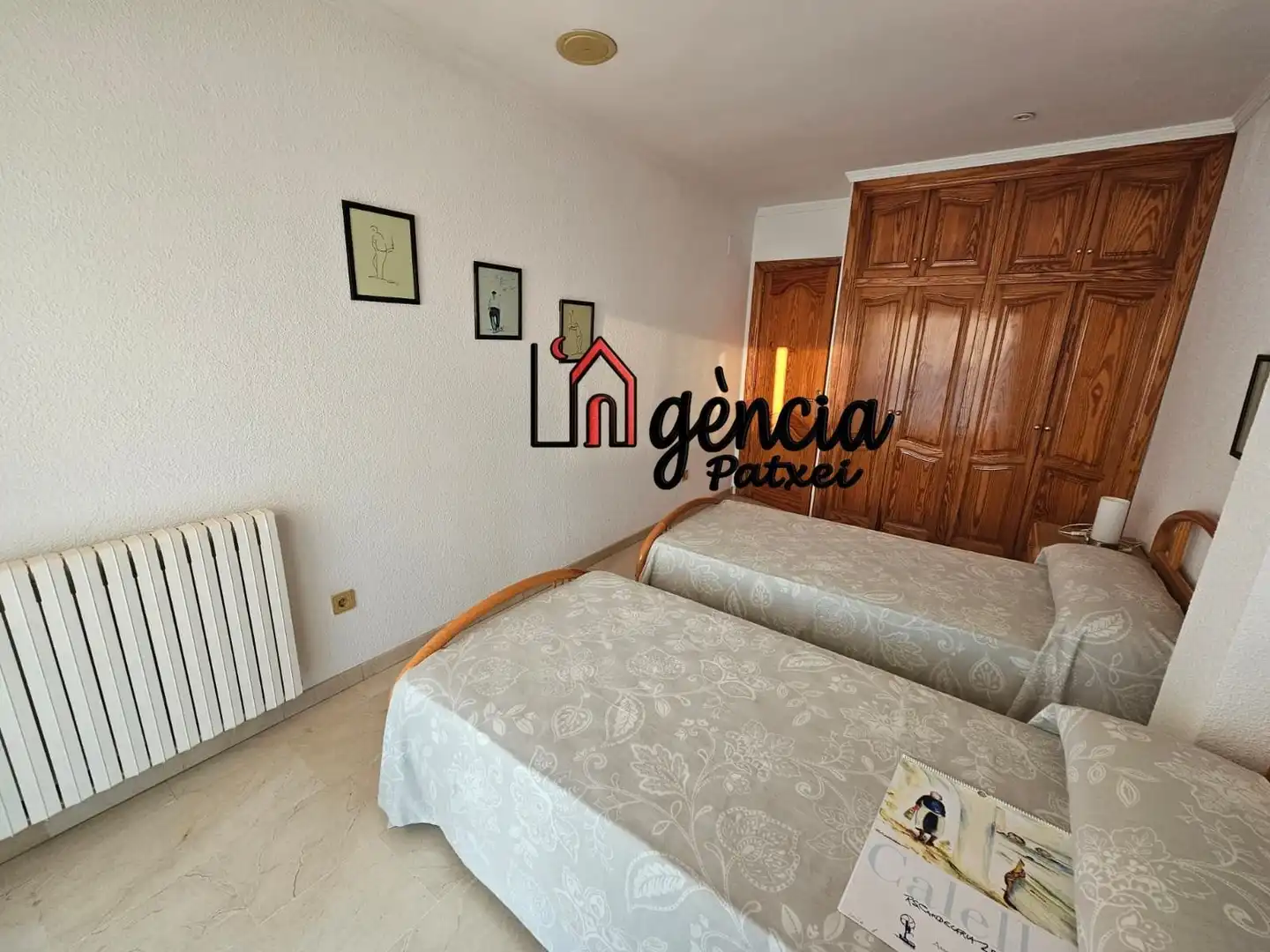 Casa amb jardí en venda a Vila de Palafrugell, imagen 78