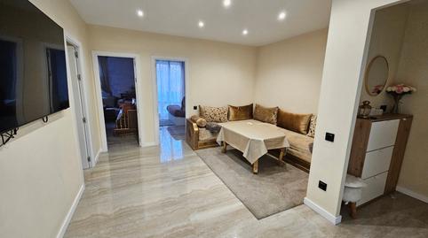 Foto 5 de Piso en venta en Passeig Dels Almogàvers, Creu de Barberà, Sabadell